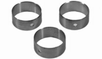 Show details for Mercury-Mercruiser 23-43293T BEARING SET  Picture of Mercury-Mercruiser 23-43293T BEARING SET